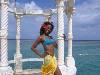MH 9 (492Wx369H) - Sara at Sandals Royal 
